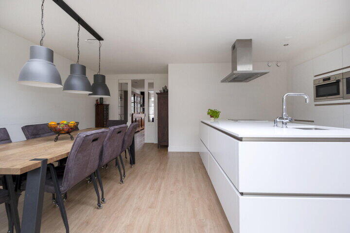 Foto 17 - Klaprooslaan 16, Beilen