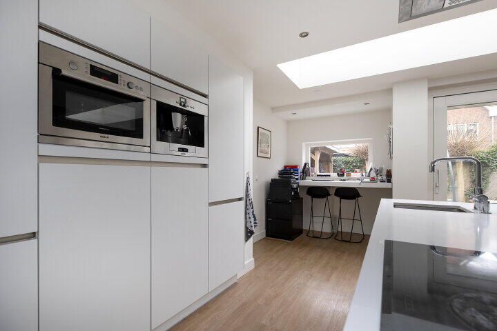 Foto 18 - Klaprooslaan 16, Beilen