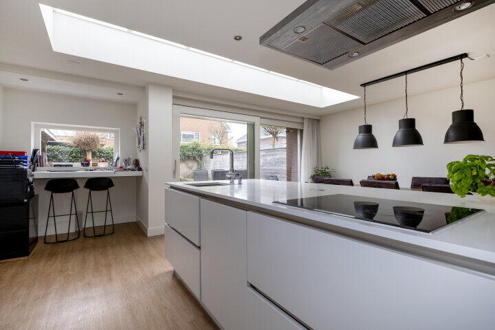 Foto 19 - Klaprooslaan 16, Beilen