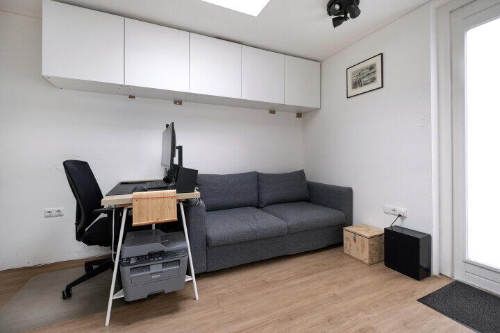 Foto 21 - Klaprooslaan 16, Beilen