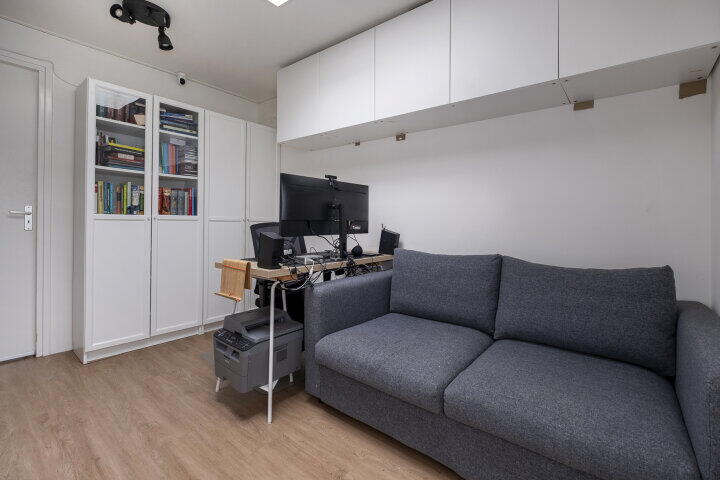 Foto 22 - Klaprooslaan 16, Beilen