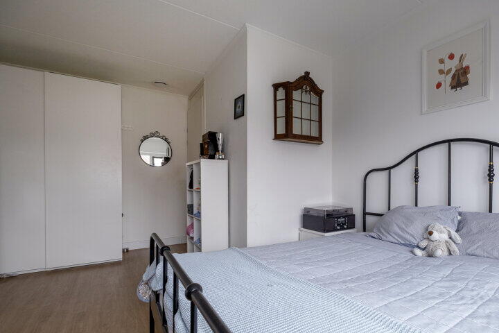 Foto 27 - Klaprooslaan 16, Beilen