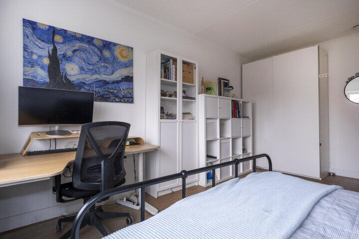 Foto 28 - Klaprooslaan 16, Beilen