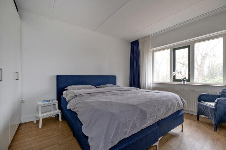 Foto 29 - Klaprooslaan 16, Beilen