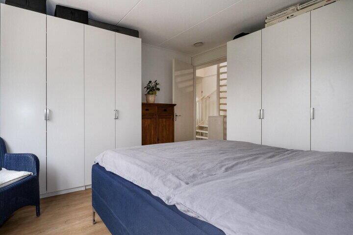 Foto 30 - Klaprooslaan 16, Beilen