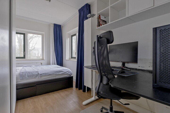 Foto 31 - Klaprooslaan 16, Beilen