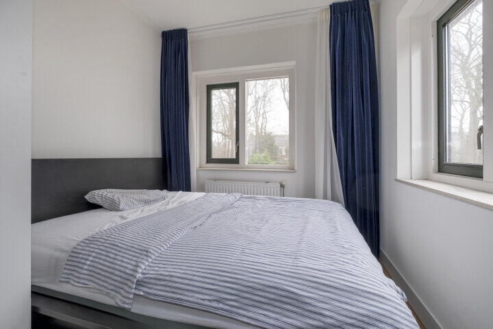 Foto 32 - Klaprooslaan 16, Beilen