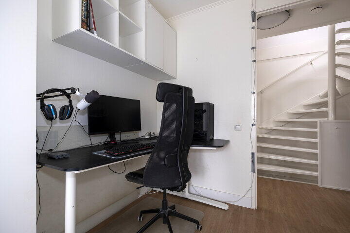 Foto 33 - Klaprooslaan 16, Beilen