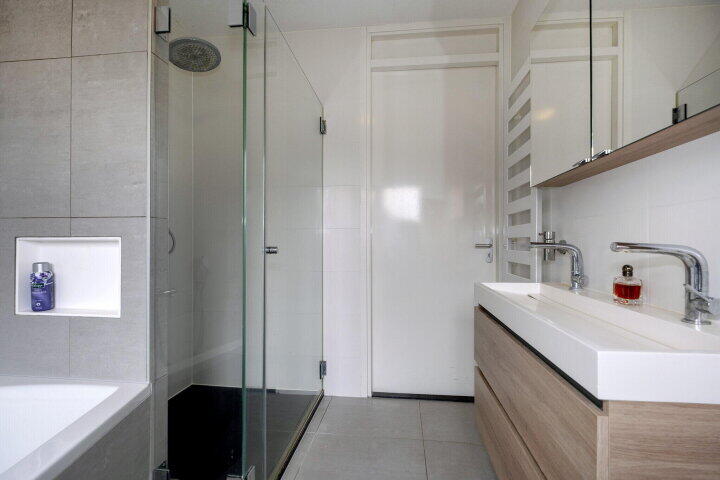 Foto 35 - Klaprooslaan 16, Beilen