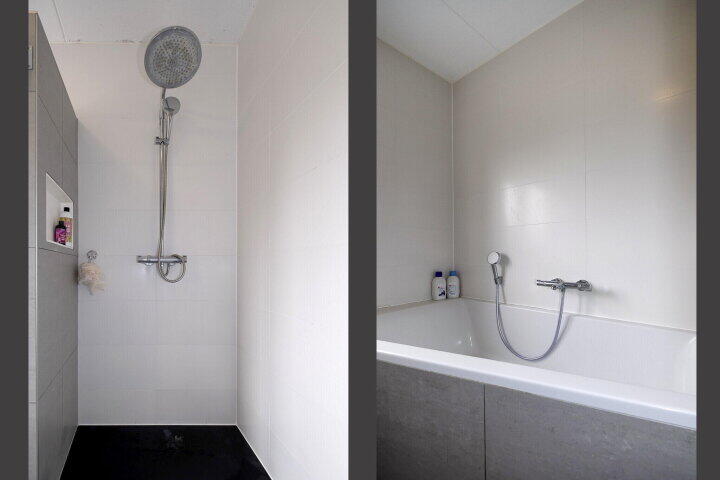 Foto 36 - Klaprooslaan 16, Beilen