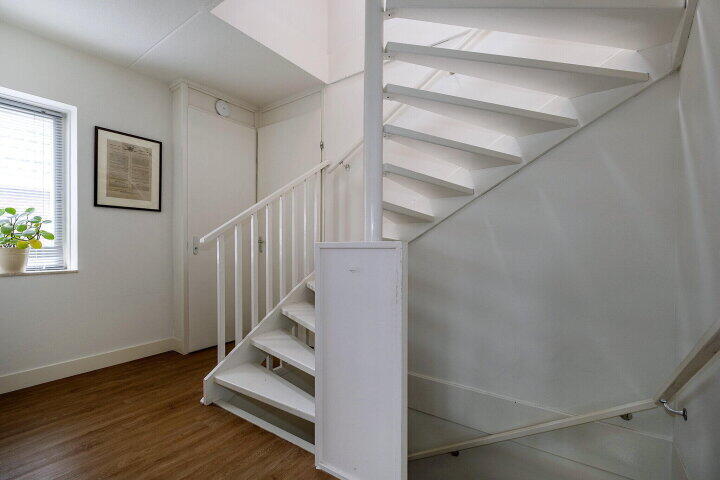 Foto 37 - Klaprooslaan 16, Beilen