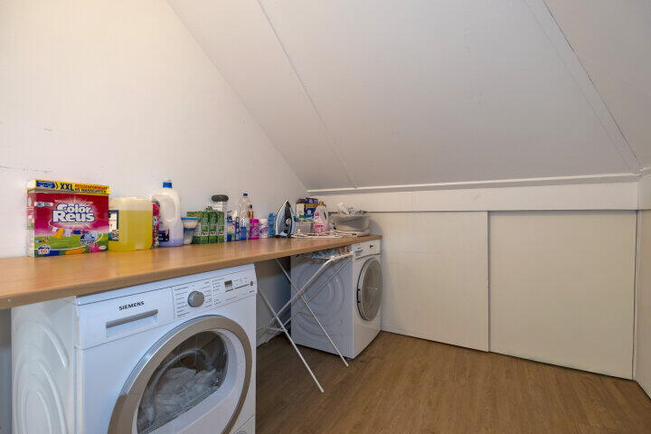 Foto 39 - Klaprooslaan 16, Beilen