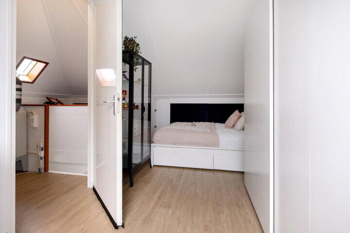 Foto 40 - Klaprooslaan 16, Beilen