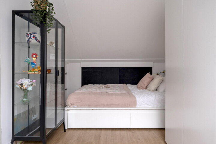 Foto 41 - Klaprooslaan 16, Beilen