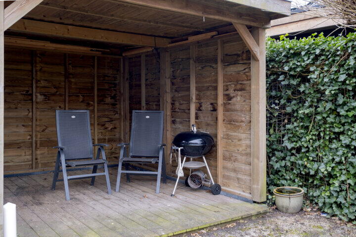 Foto 45 - Klaprooslaan 16, Beilen