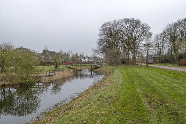 Foto 48 - Klaprooslaan 16, Beilen