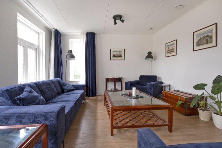 Foto 6 - Klaprooslaan 16, Beilen