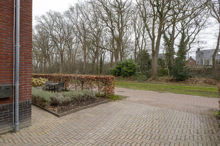 Foto 51 - Klaprooslaan 16, Beilen