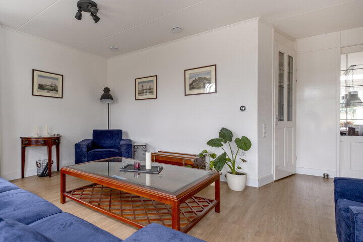 Foto 7 - Klaprooslaan 16, Beilen