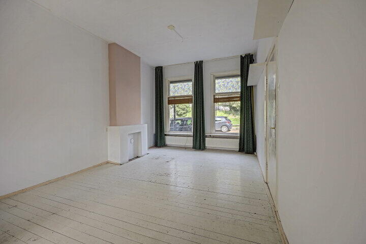 Video 1 - Klarendalseweg 330, Arnhem