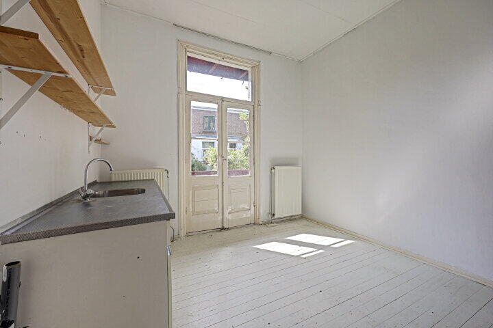 Foto 11 – Klarendalseweg 330, Arnhem