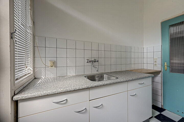 Foto 15 – Klarendalseweg 330, Arnhem