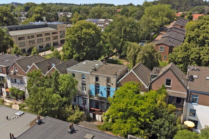 Foto 32 – Klarendalseweg 330, Arnhem