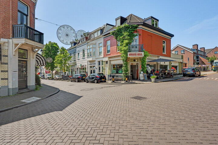 Foto 34 – Klarendalseweg 330, Arnhem