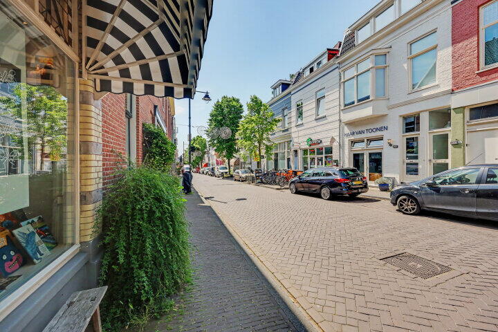 Foto 35 – Klarendalseweg 330, Arnhem