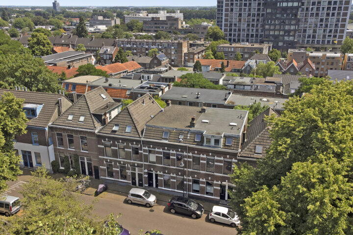Foto 38 – Klarendalseweg 330, Arnhem
