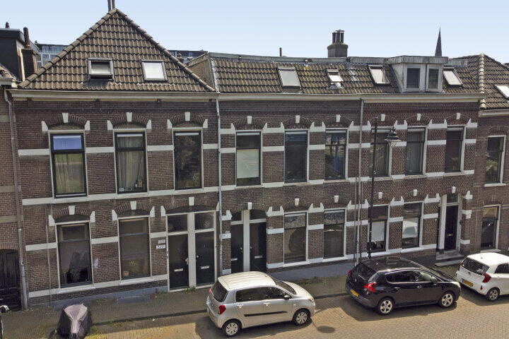 Foto 39 – Klarendalseweg 330, Arnhem