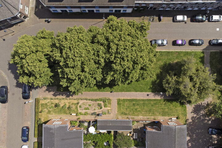 Foto 40 – Klarendalseweg 330, Arnhem