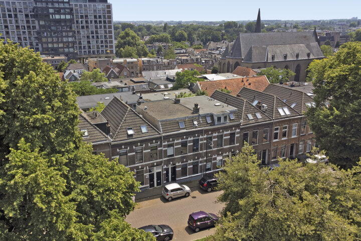 Foto 41 – Klarendalseweg 330, Arnhem