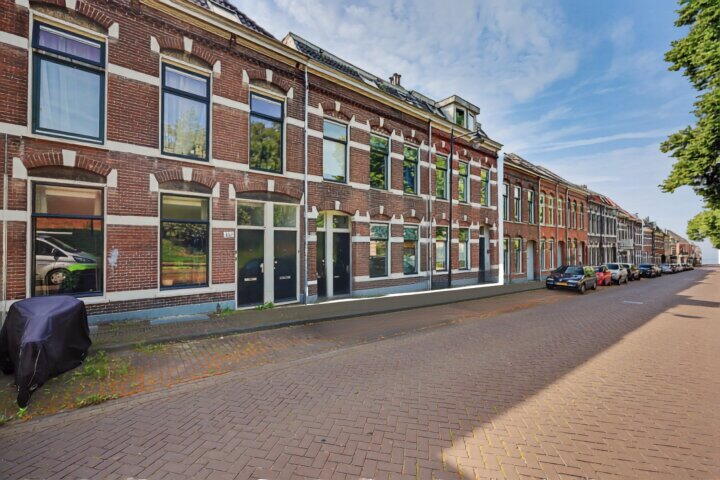 Foto 42 – Klarendalseweg 330, Arnhem