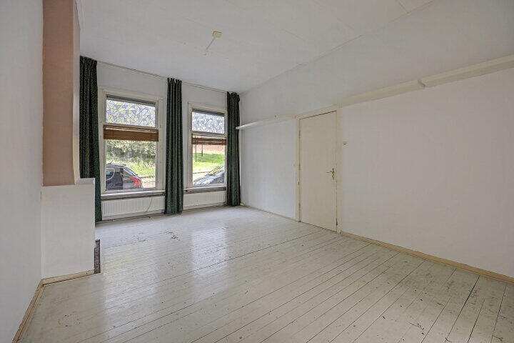 Foto 9 – Klarendalseweg 330, Arnhem
