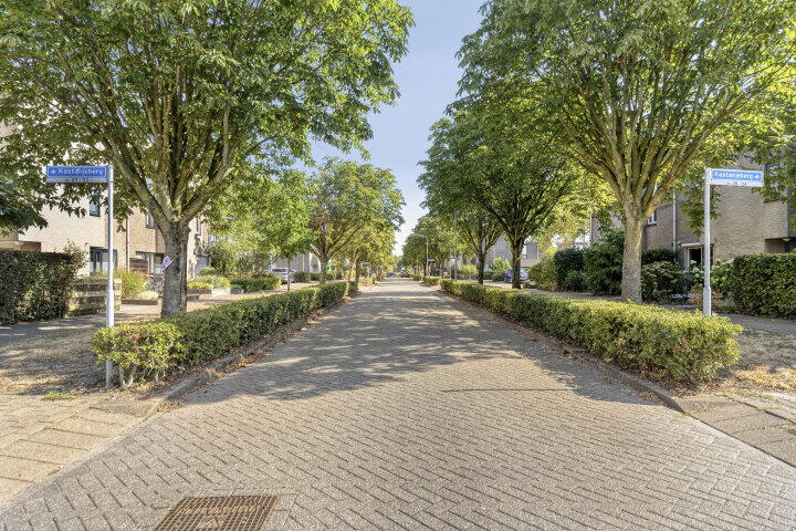 Foto 35 – Klaverberg 52, Roosendaal