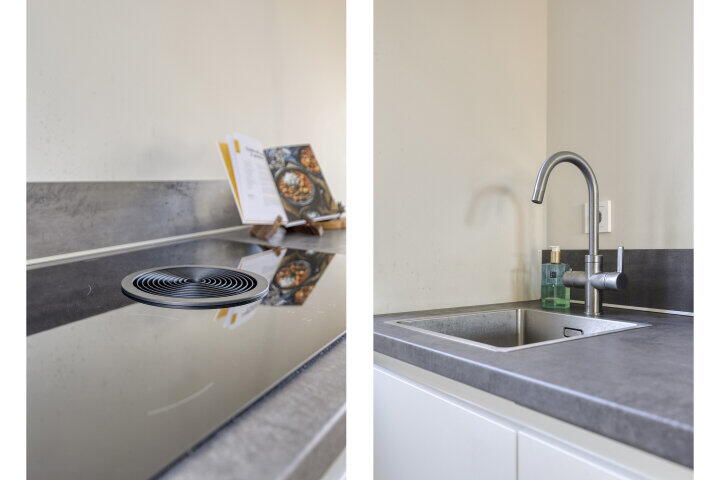 Foto 11 - Klaverberg 8, Roosendaal