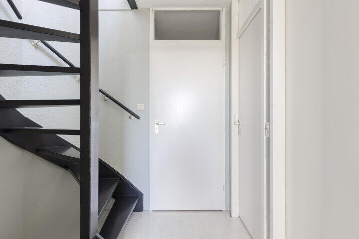 Foto 12 - Klaverberg 8, Roosendaal