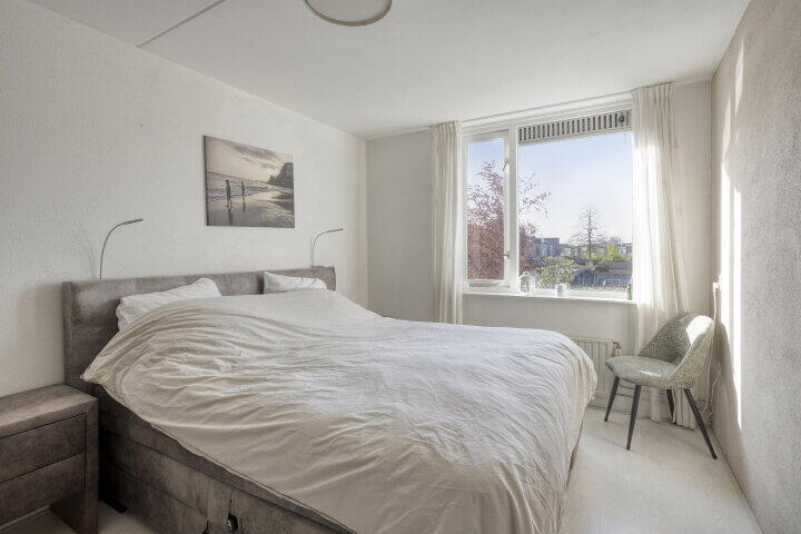 Foto 13 - Klaverberg 8, Roosendaal