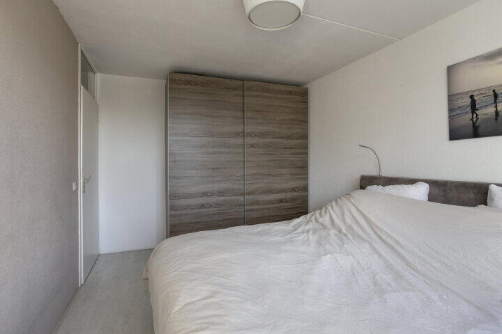 Foto 14 - Klaverberg 8, Roosendaal