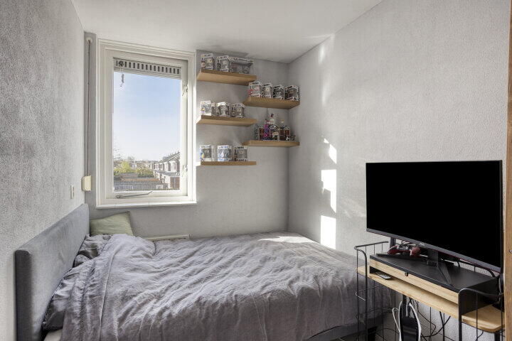 Foto 15 - Klaverberg 8, Roosendaal