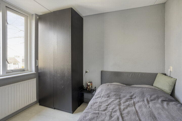 Foto 17 - Klaverberg 8, Roosendaal