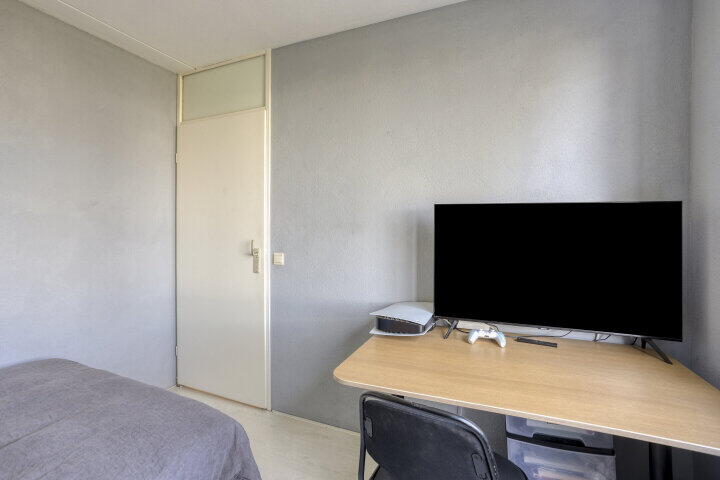 Foto 18 - Klaverberg 8, Roosendaal