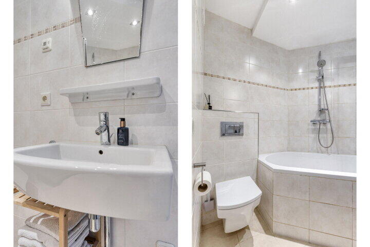 Foto 19 - Klaverberg 8, Roosendaal