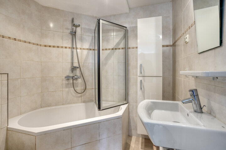 Foto 20 - Klaverberg 8, Roosendaal