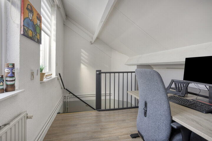 Foto 21 - Klaverberg 8, Roosendaal