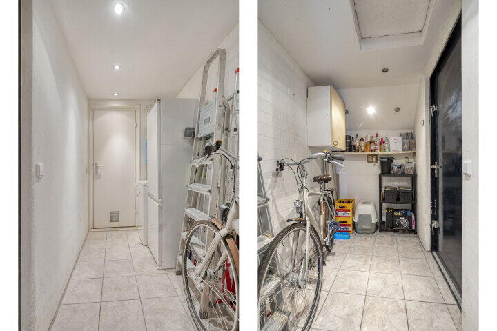 Foto 24 - Klaverberg 8, Roosendaal