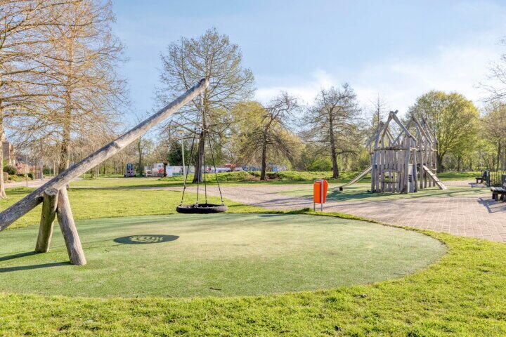 Foto 31 - Klaverberg 8, Roosendaal