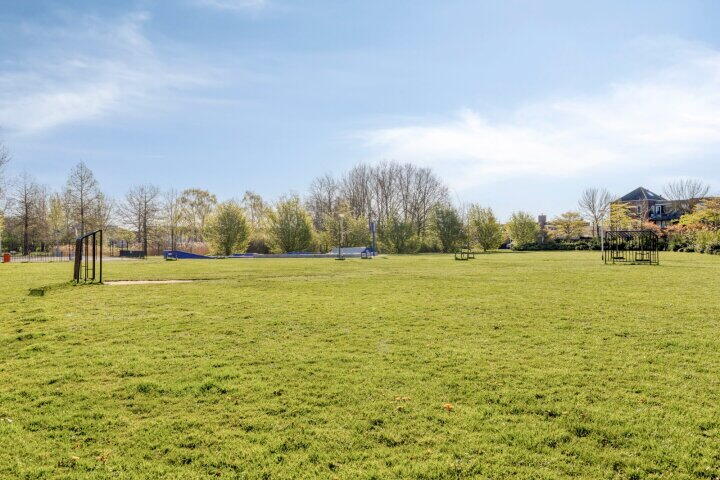 Foto 32 - Klaverberg 8, Roosendaal