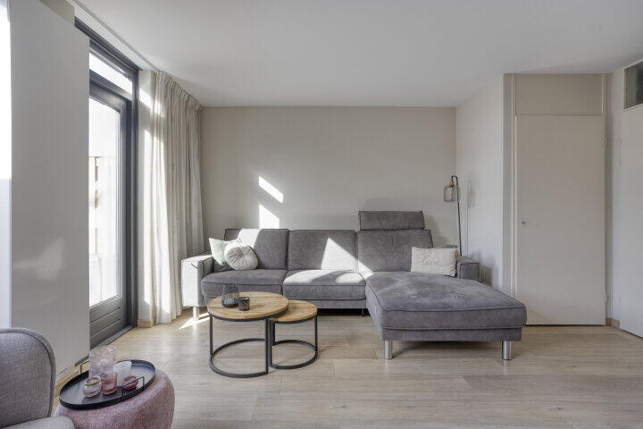 Foto 5 - Klaverberg 8, Roosendaal